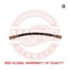 MASTER-SPORT 2110BSH-PR-PCS-MS Brake Lines